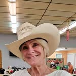 Karen Comiskey-Smith - @ladysmith357 - Instagram