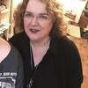 Karen Mccomiskey - @karenmccomiskey - TikTok
