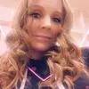 karencomiskeykief - @karencomiskeykief - TikTok