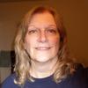 karenmccomiskey83 - @karenmccomiskey83 - TikTok
