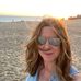 Karin Mork Comiskey - Facebook