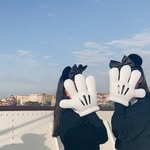 かれん - @karen.commono - Instagram