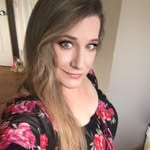Karen Common - @commonkaren - Instagram