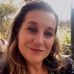 Karen Common - Facebook