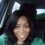 Karen Commons - @commonskaren825 - Instagram