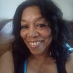 Karen Commons - @commons.karen - Instagram