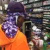 Karen Commonst - @karen.commonst - TikTok