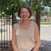 Karen Igou for Trustee of New Castle Common - Facebook