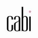 Karen Whelan's cabi Cure for the Common Closet - Facebook