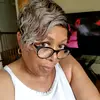 karencommons - @kcommons - TikTok