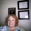 Karen Conard425 - @karenconard425 - TikTok