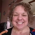 Karen Conard - @conardkaren - Instagram