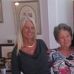 Karen Conard - Facebook