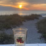 Karen Conard - @karenconard - Instagram