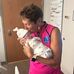 Karen Conard - Facebook