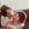 Karen Conard - @karen.conard5 - TikTok