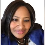 Karen Conard - @kconard8 - Instagram
