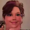 Karen Conard Martine - @karenconardmartinez - TikTok