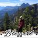 Karen Conrad Bladow - Facebook