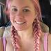 Karen Coward - Facebook