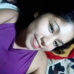Karen Aracely Melendrez Concha - @melendrezconcha - Instagram