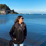 ᴋᴀʀᴇɴ ᴄᴏɴᴄʜᴀ - @karenscs - Instagram