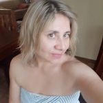 Karen Concha - @concha.karen - Instagram