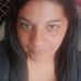 Karen Concha - Facebook