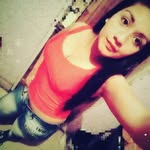 karen-concha - @karenconcha96 - Instagram