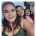 Karen Concha - Facebook
