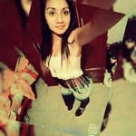 karen Concha - @karenconcha15 - Instagram