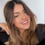 Karen Concha - @karenconchaa - Instagram