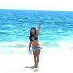 Karen Concha - @karenconchaorrego - Instagram