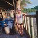 Karen Concha - Facebook