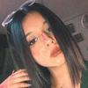 Karen Concha - @karjanconcha - TikTok