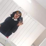 Karen Concha - @karen.concha.3150 - Instagram