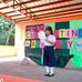 Karen Concha - Facebook