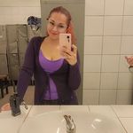 Karen Concha - @_ka.re.n - Instagram