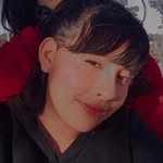 Karen Concha - @karen136545 - Instagram