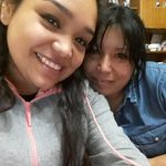 Karen Concha - @karen.concha.16 - Instagram
