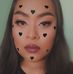 Karen Concha - Facebook