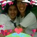 Karen Concha - Facebook