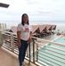 Karen Concha - Facebook