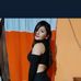 Karen Concha - Facebook