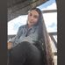 Karen Concha - Facebook