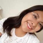 Karen Concha - @conchita.1 - Instagram