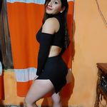Karen Concha - @karen977_ - Instagram