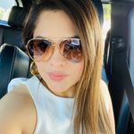 Karen Concha - @kvai - Instagram