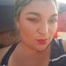 Karen Concha - Facebook