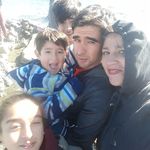 Karen Concha - @karen.concha.52 - Instagram